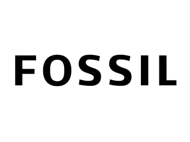 Fossil Group Logo
