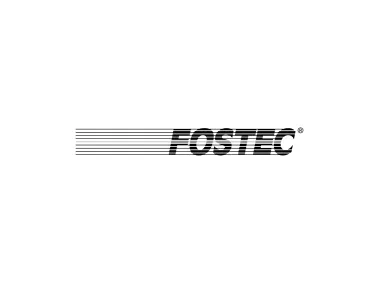 Fostec Logo