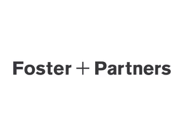Foster and partners Logo