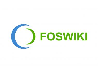 Foswiki Logo