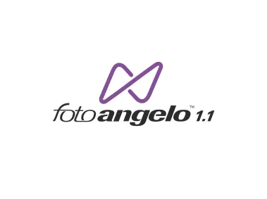 FotoAngelo Logo