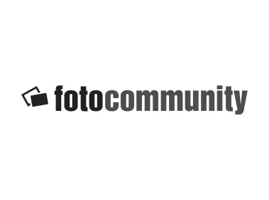 Fotocommunity Logo