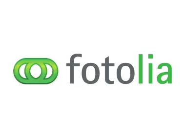 Fotolia Old Logo