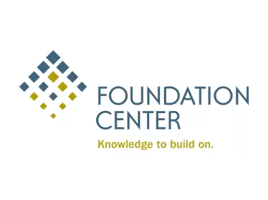 Foundation Center Logo