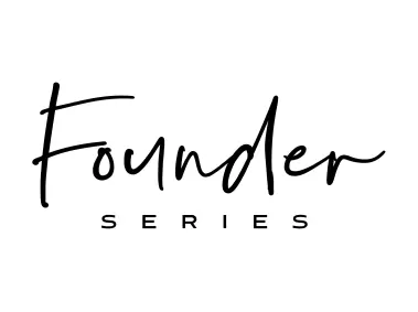 Founder Series Logo