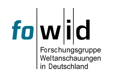 fowid Logo