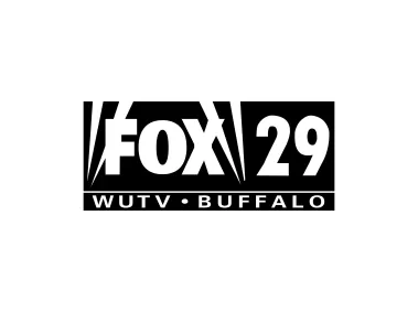 FOX 29 News Logo