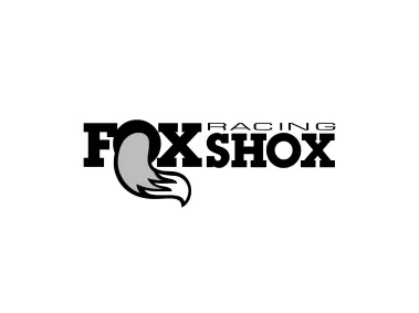 Fox Racing Shox Logo