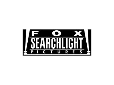 Fox Searchlight Pictures Logo
