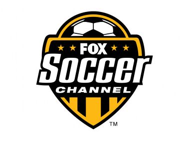 Fox Soccer Channel Logo