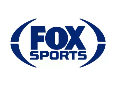 FOX Sports New 2022 Logo