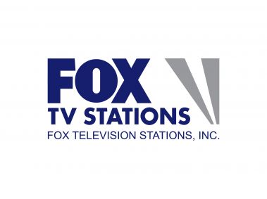 Fox Television Stations