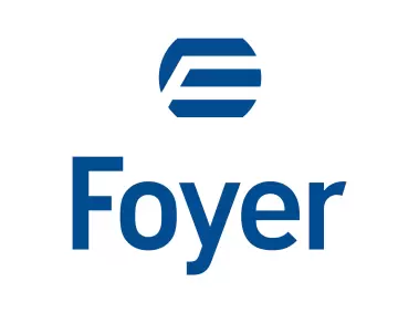 Foyer Assurances Logo