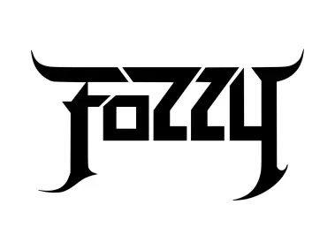 Fozzy Logo