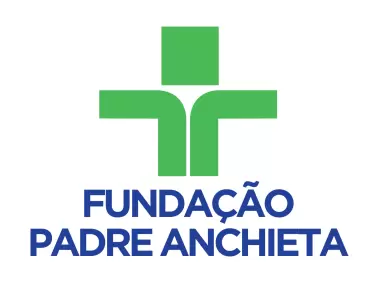 FPA Fundacao Pedre Anchieta Logo