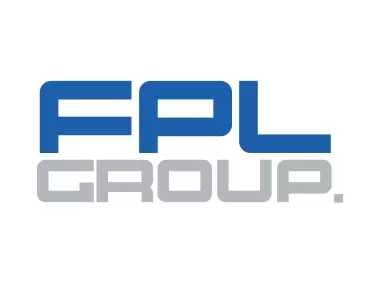 FPL Group Logo