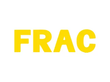 Frac Logo