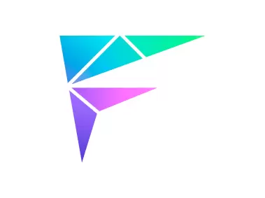 Fragcolor Metaverse Builders Logo