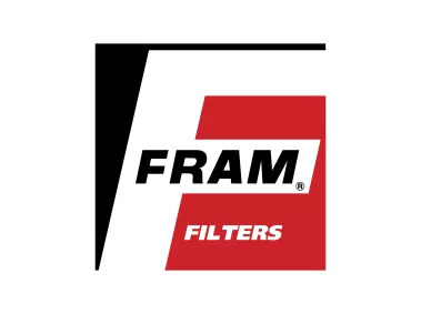 Fram Filters Logo