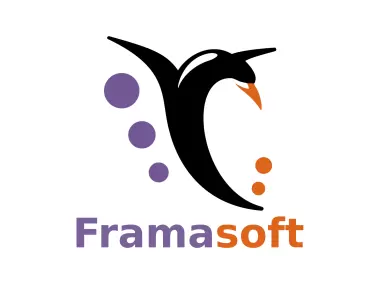 Framasoft Logo