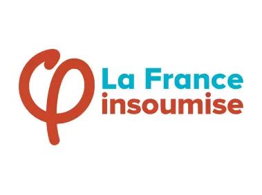France Insoumise Logo