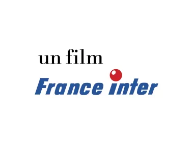 France Inter Logo