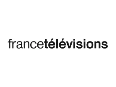 France Télévisions 2012 Logo