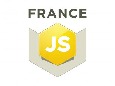 Francejs Logo