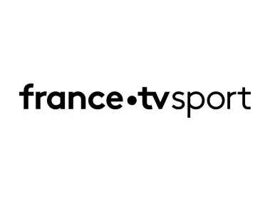 Francetv Sport (2018) Logo
