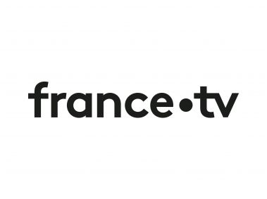 France.tv Logo