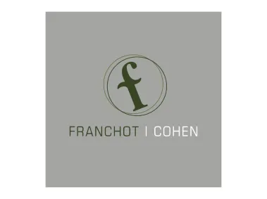 Franchot Cohen Logo