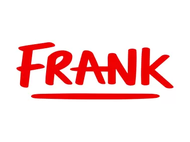 Frank Logo