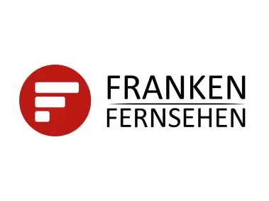 Franken Fernsehen Logo