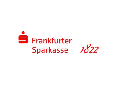 Frankfurter Sparkasse Logo