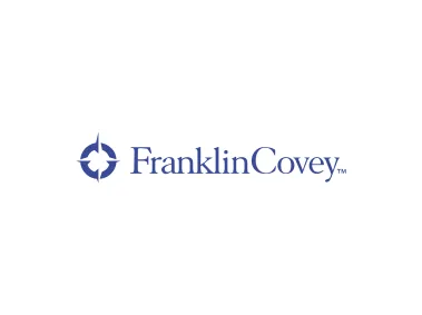 Franklin Covey Logo