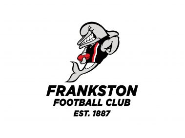 Frankston FC Logo