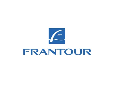Frantour Logo