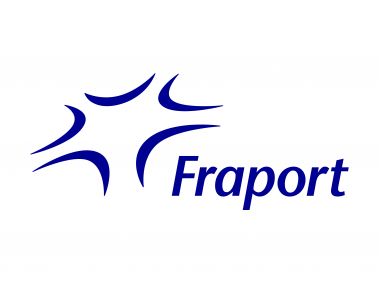 Fraport Logo