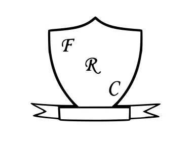 FRC Floresta Rugby Club Logo