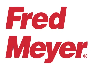 Fred Meyer Logo