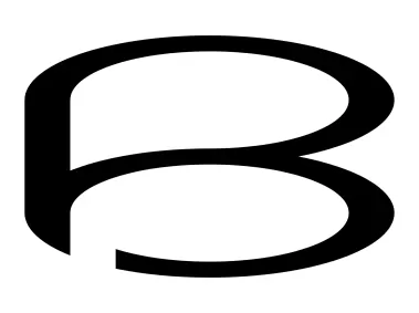 Frederic Boldrini Logo