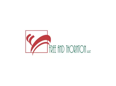 Free And Thornton Logo