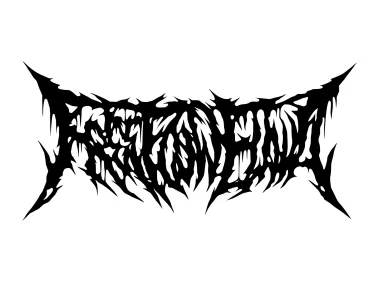 Free Flow Flava Logo