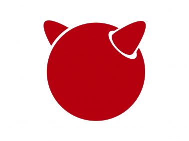 FreeBSD Logo