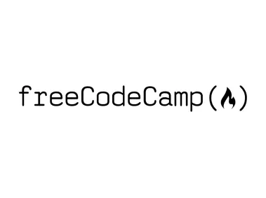 FreeCodeCamp Logo