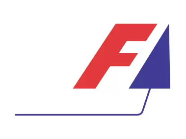 Freedom Airlines Logo