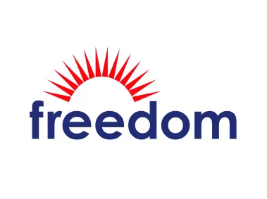 Freedom Financial Network Logo