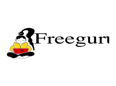 Freeguru SL Logo