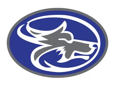 Freemont High School Logo