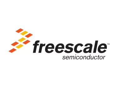 Freescale Semiconductor Logo